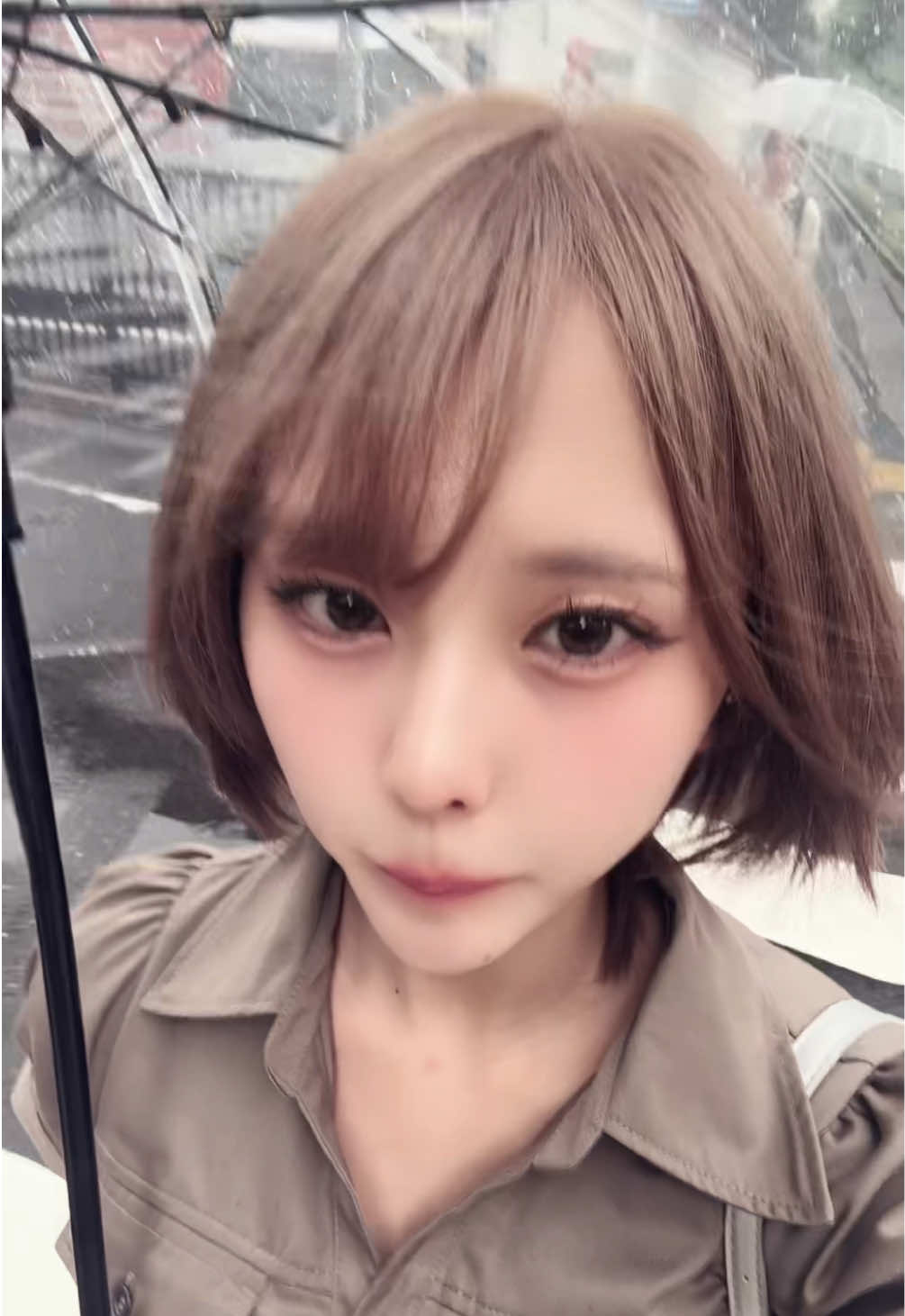 @輝星