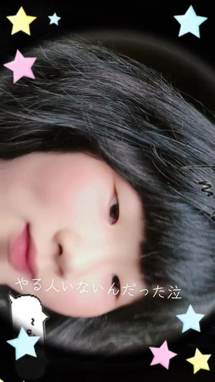 @るこ🐹🌊🍥