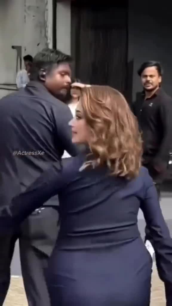 @Bollywood celebrities