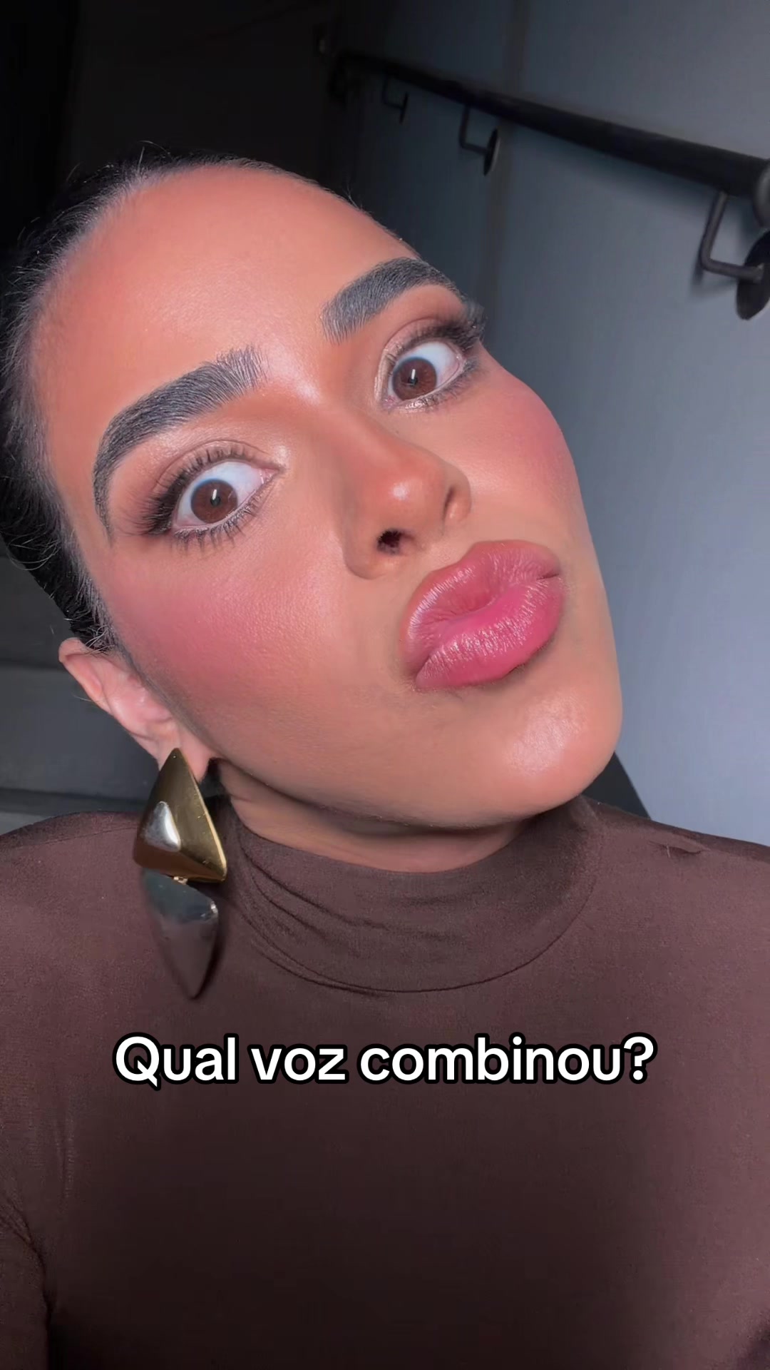 @Elana Valenaria