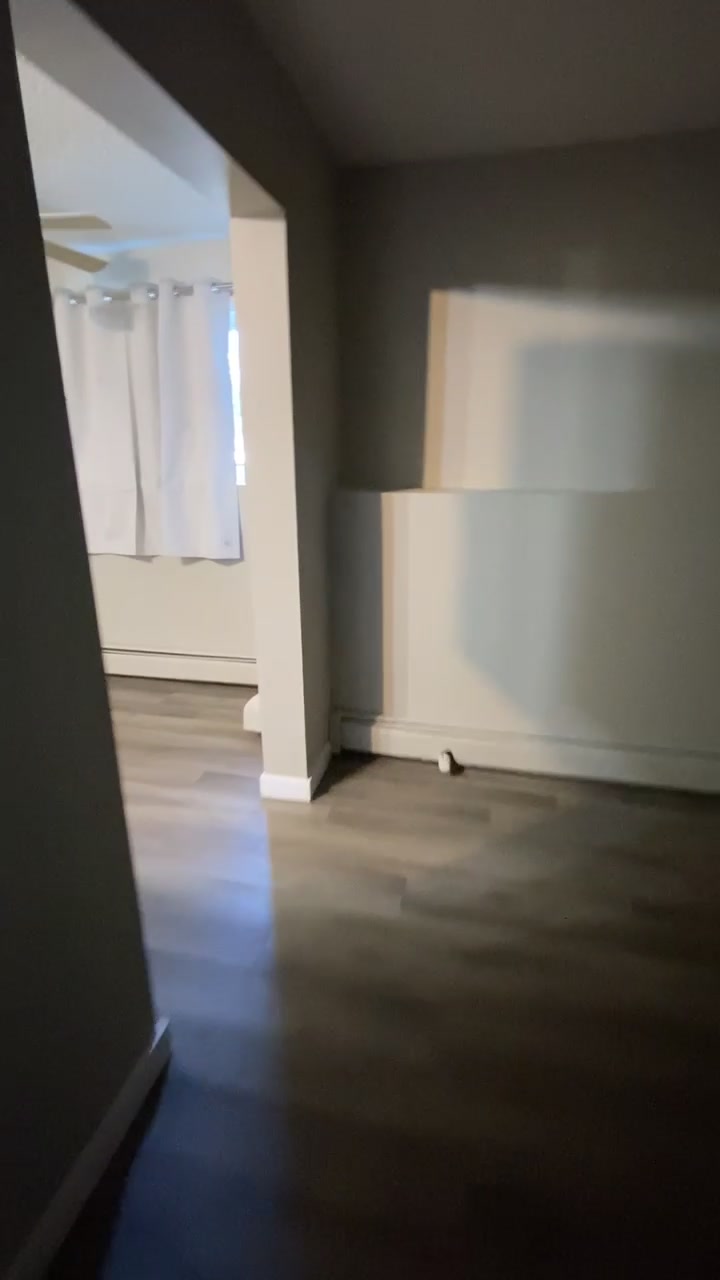 @𝒜.𝟤𝟤𝟤