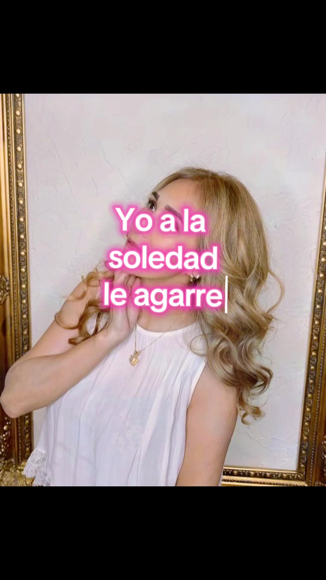 @Maritza Guevara / Designer