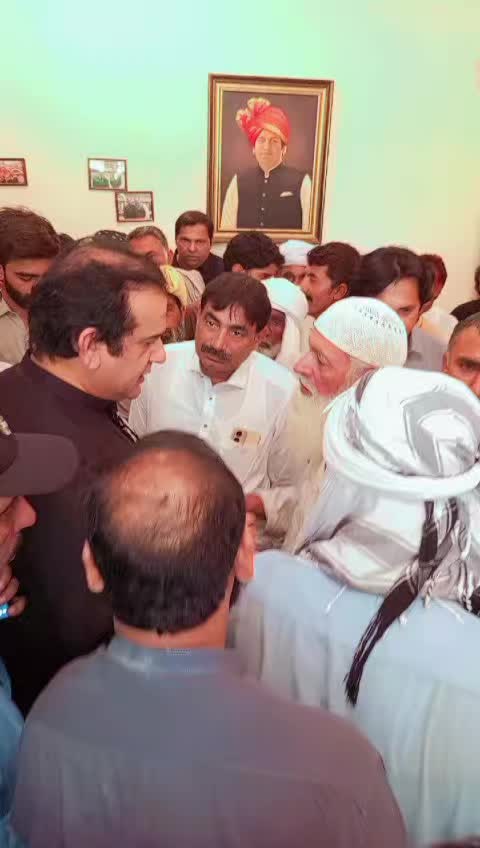@Farooq Ahmad Bhatti