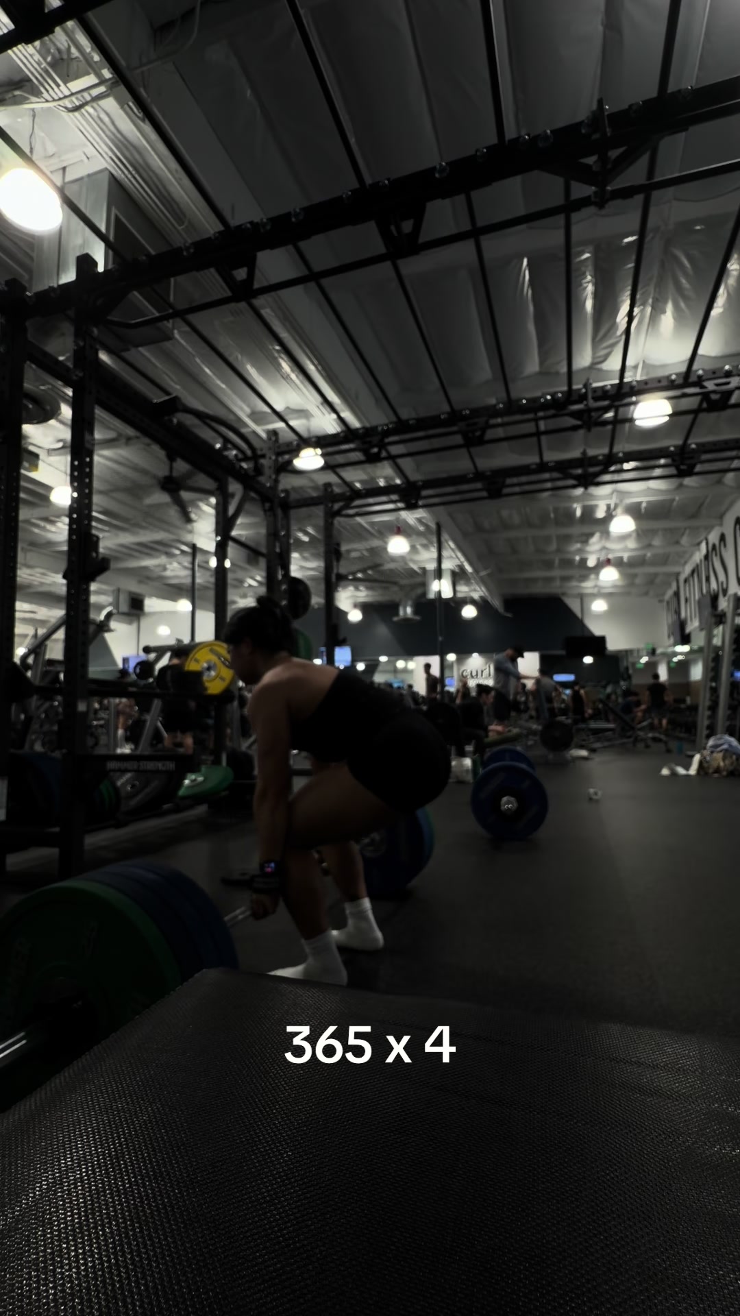 @hannahw_lifts