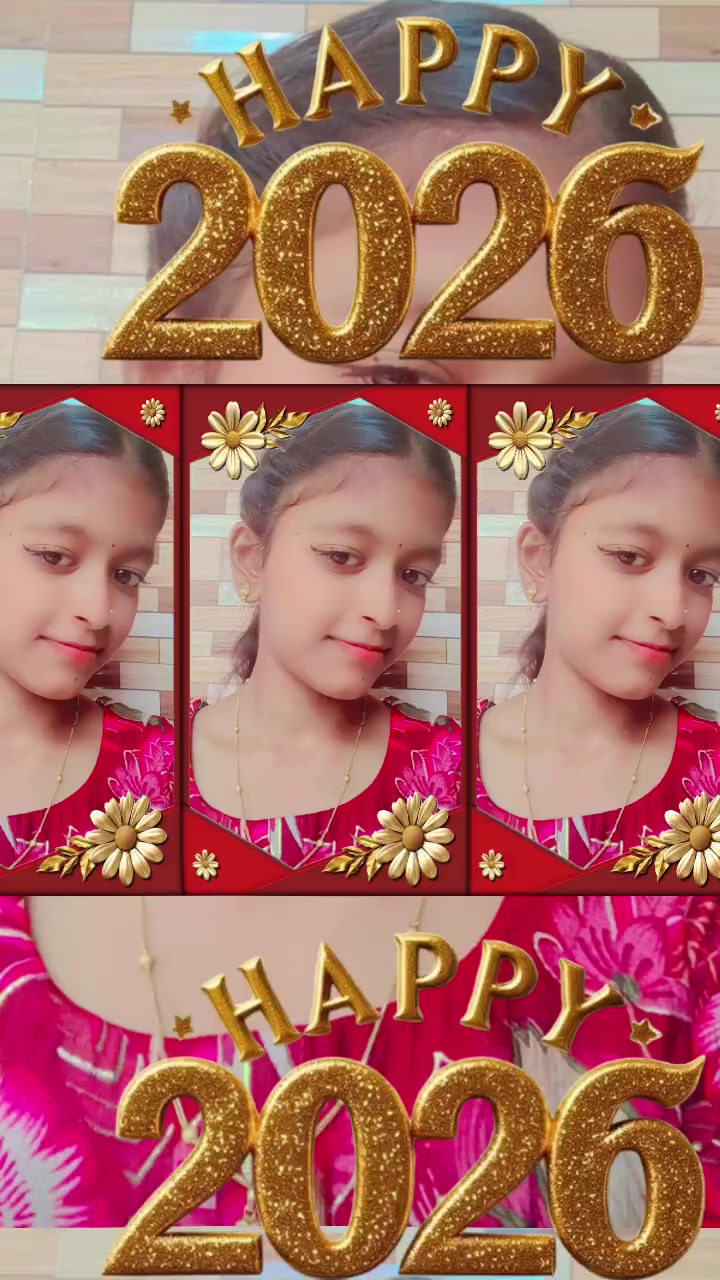 @Sneha Latha