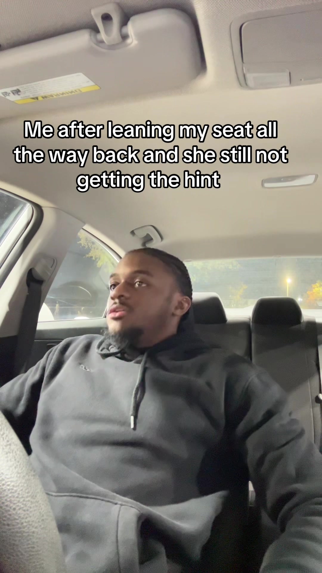 @Nazir Ivey