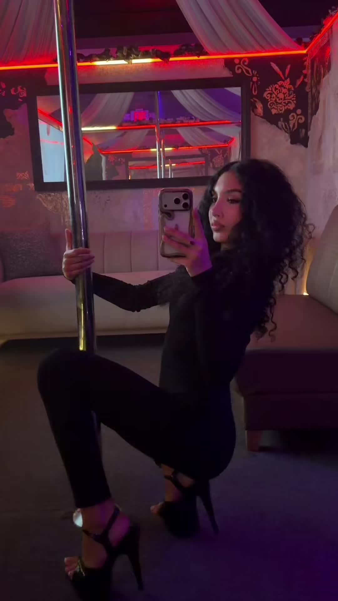 @Marielis