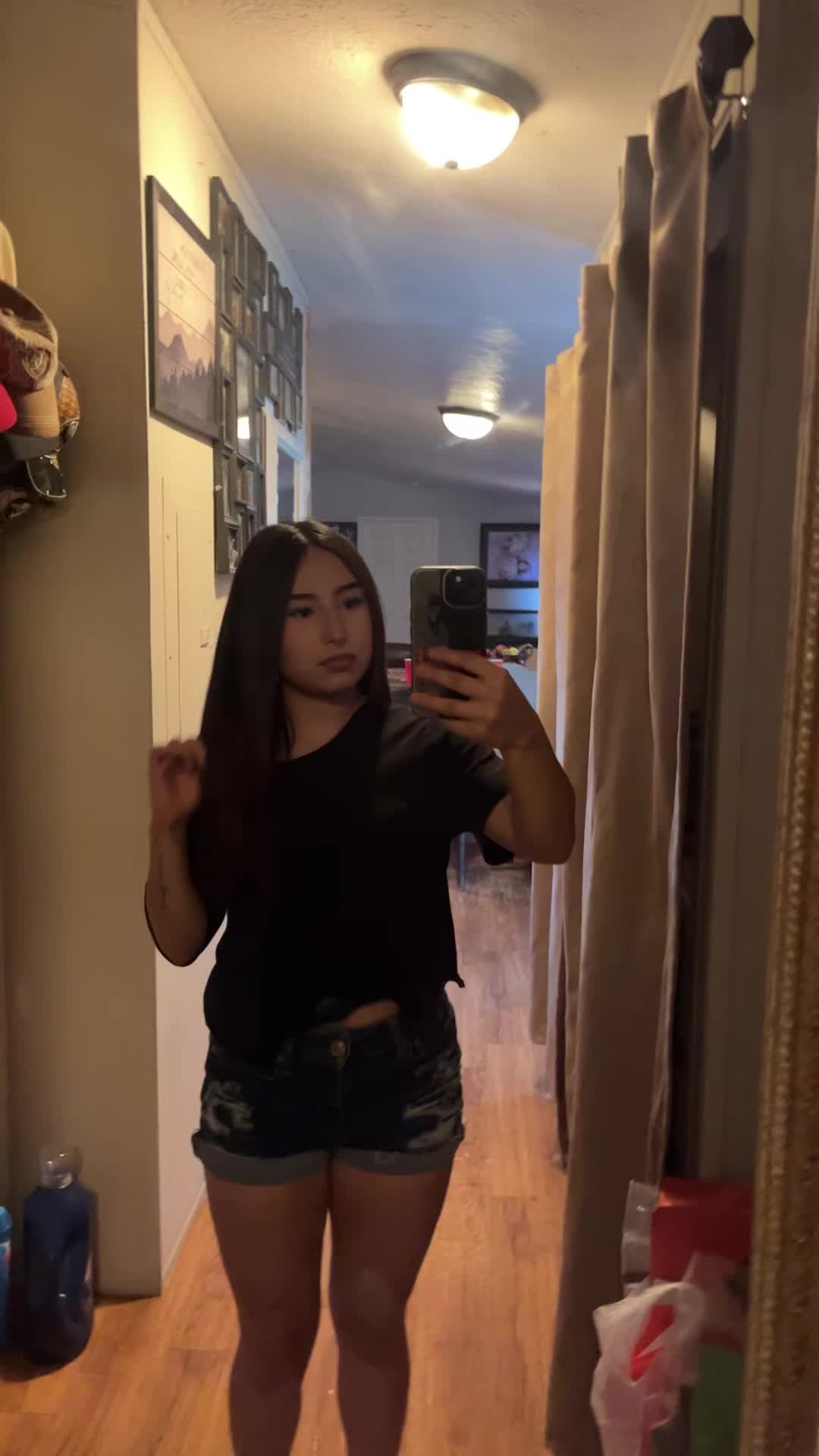 @lissuuh0