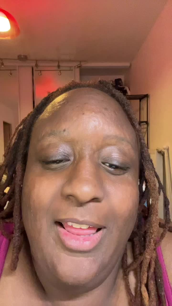 @CrutchesAndSpice.com|CRIPPLED