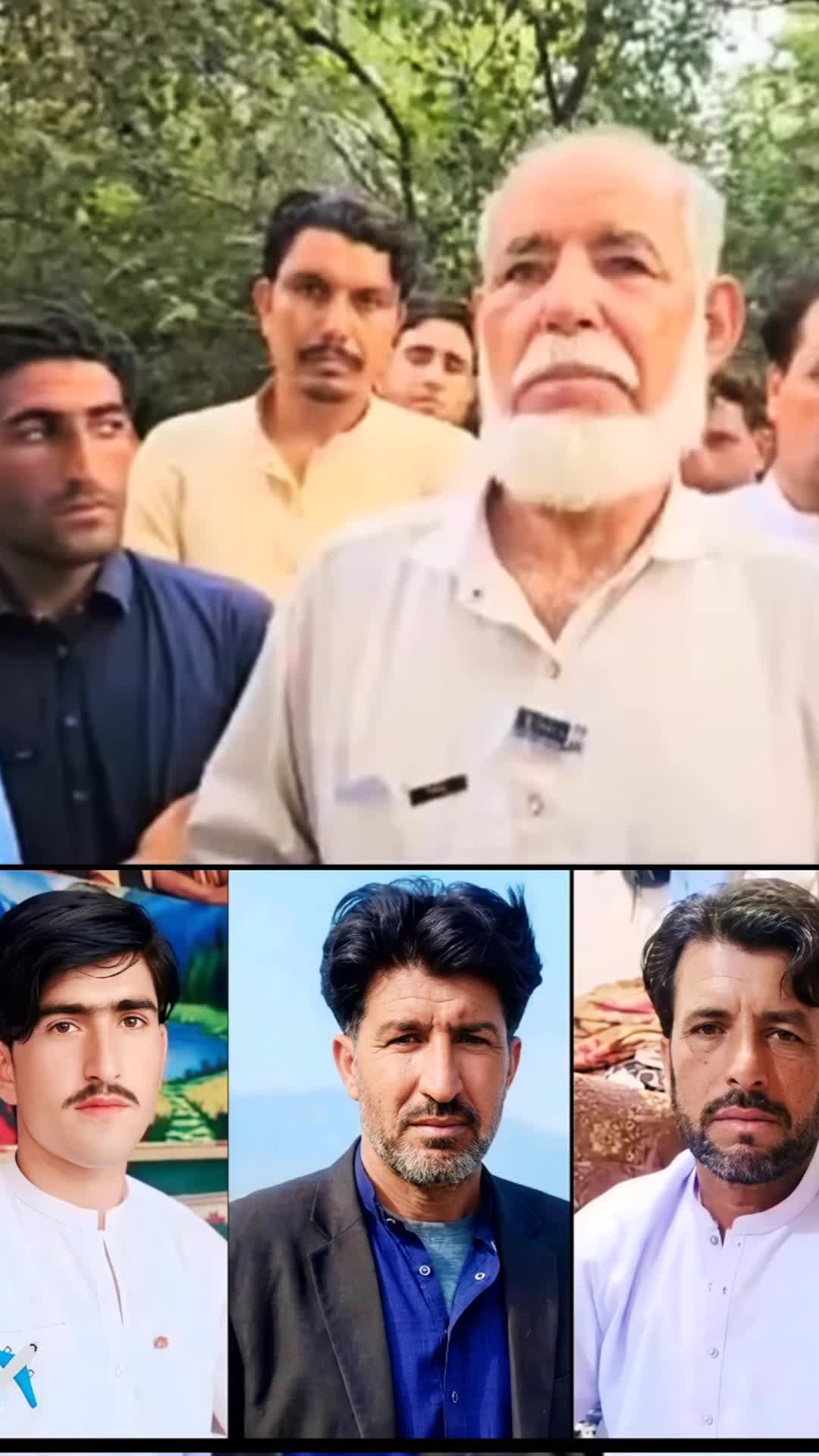 @Malak Atif Khattak
