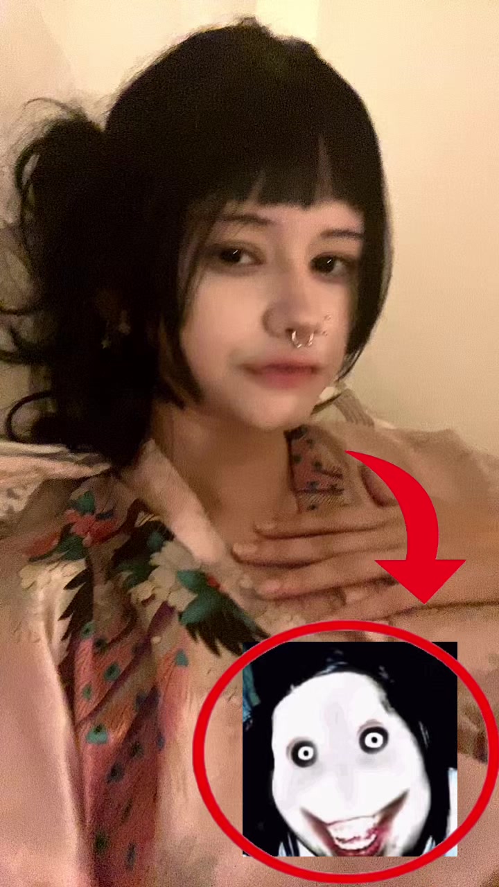 @starimpura