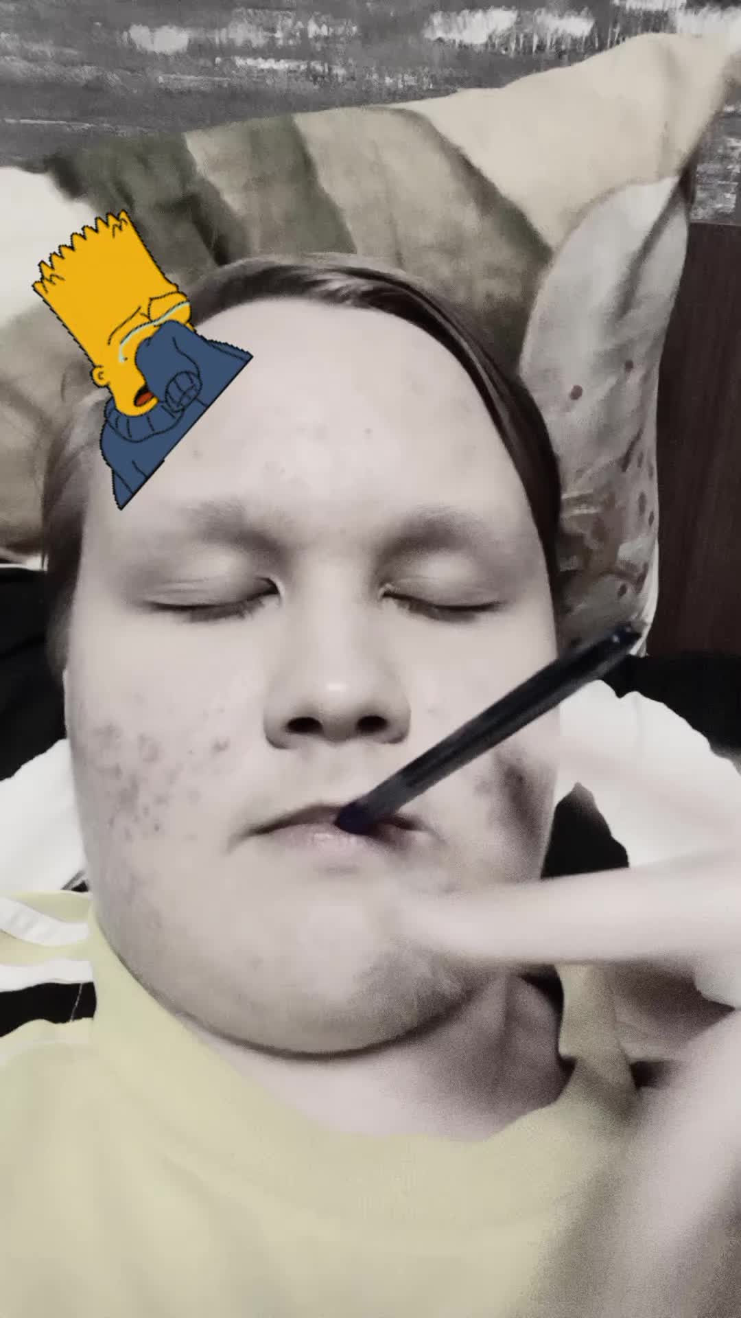 @JoePeach