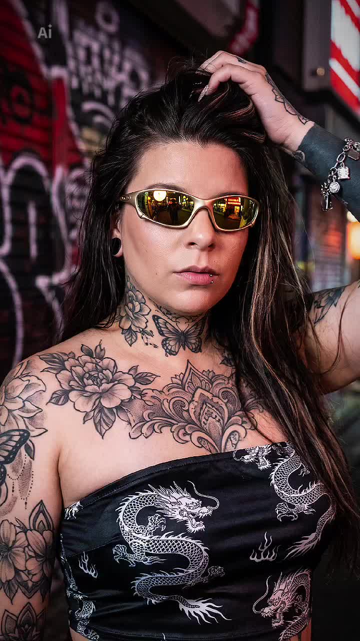 @bosslady1991