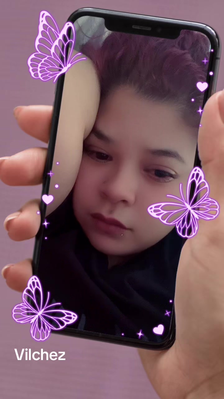 @eliticas13