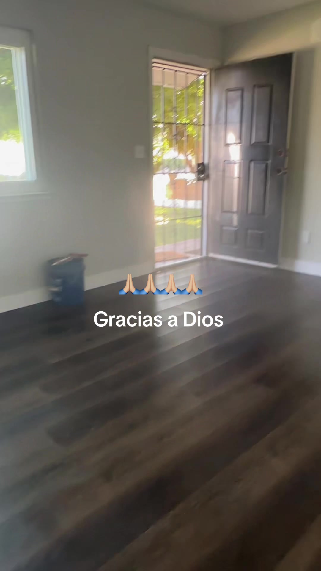 @Yazmin Santos