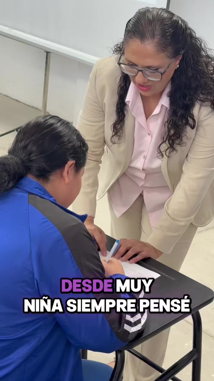 @Secretar&iacute;a de Seguridad y Paz