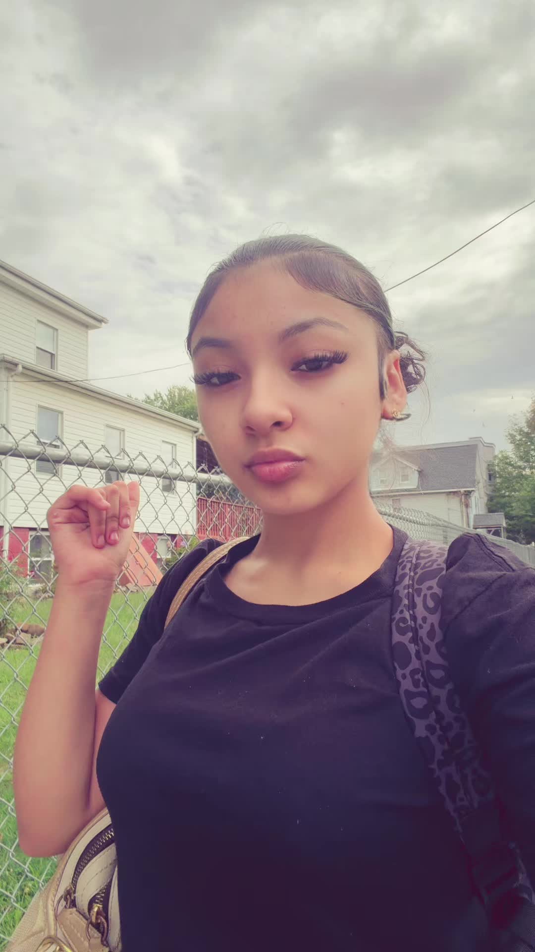 @baby.chynaa2x