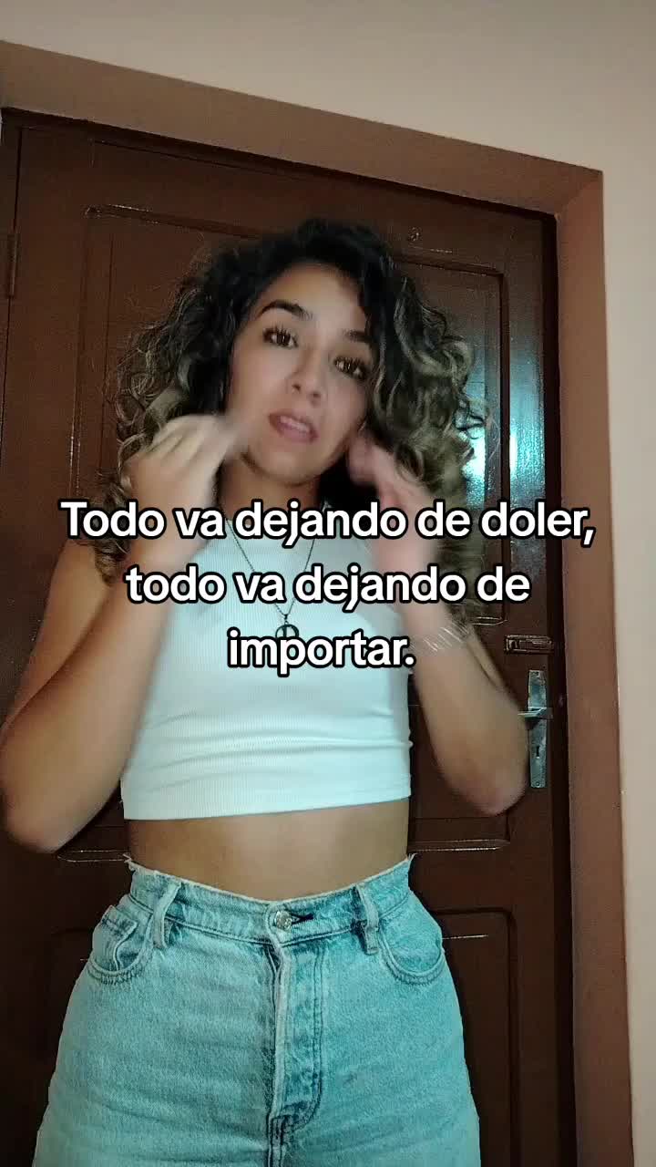 @DARITA