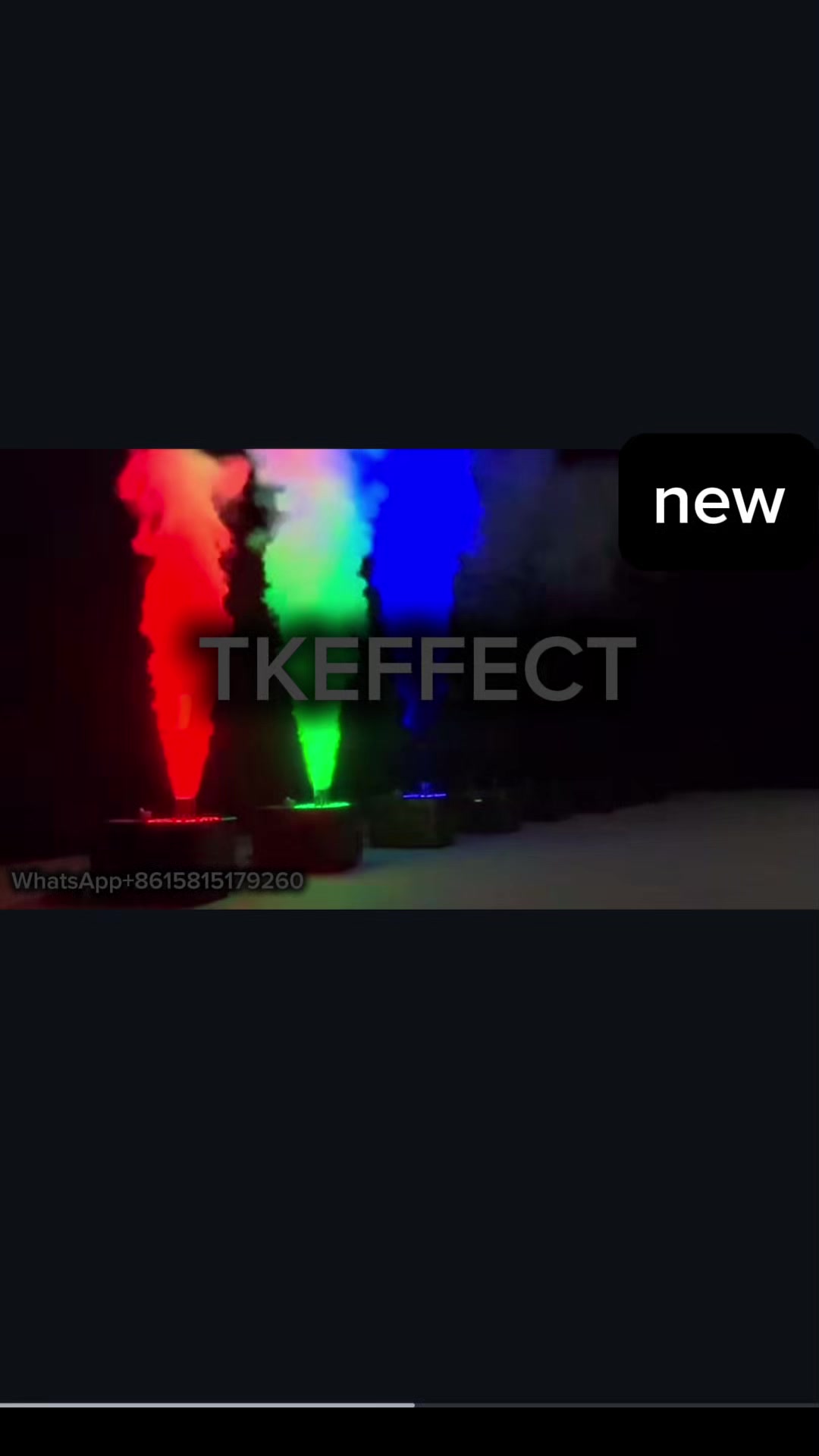 @TK effects