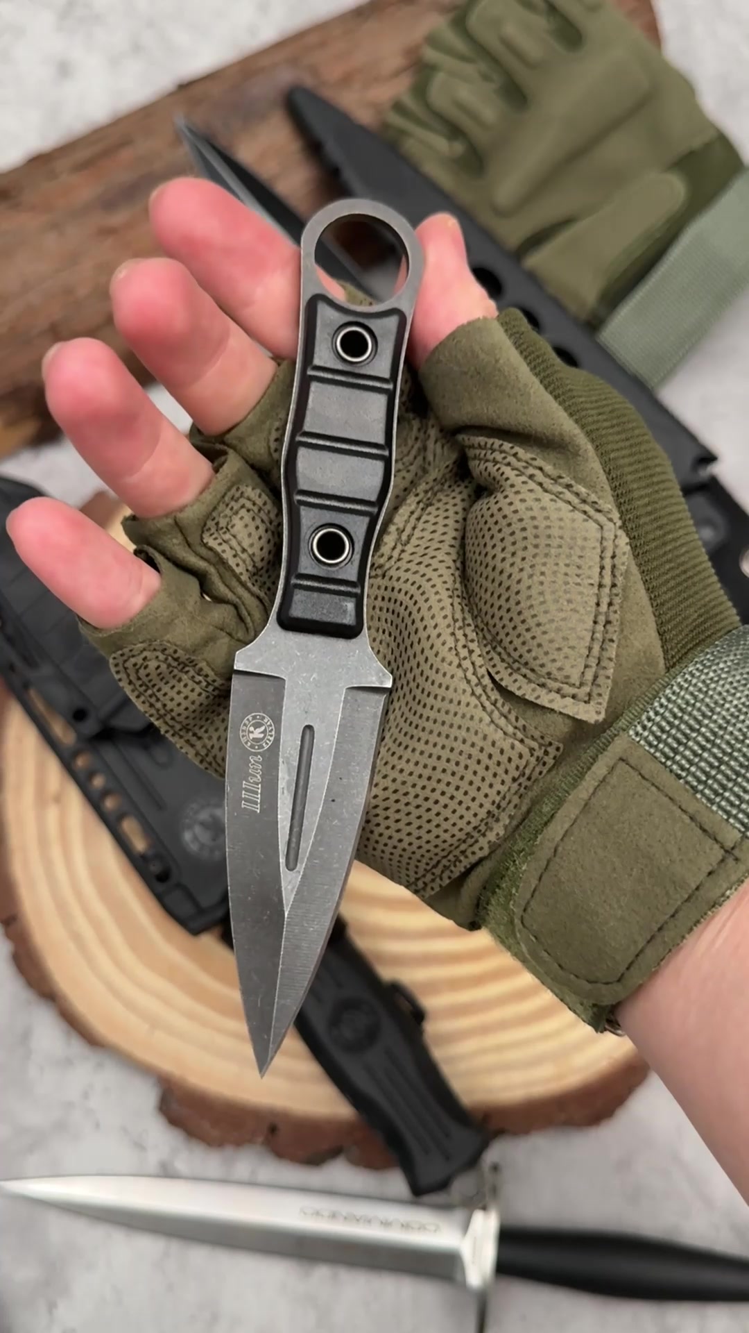 @BoxKatana.com