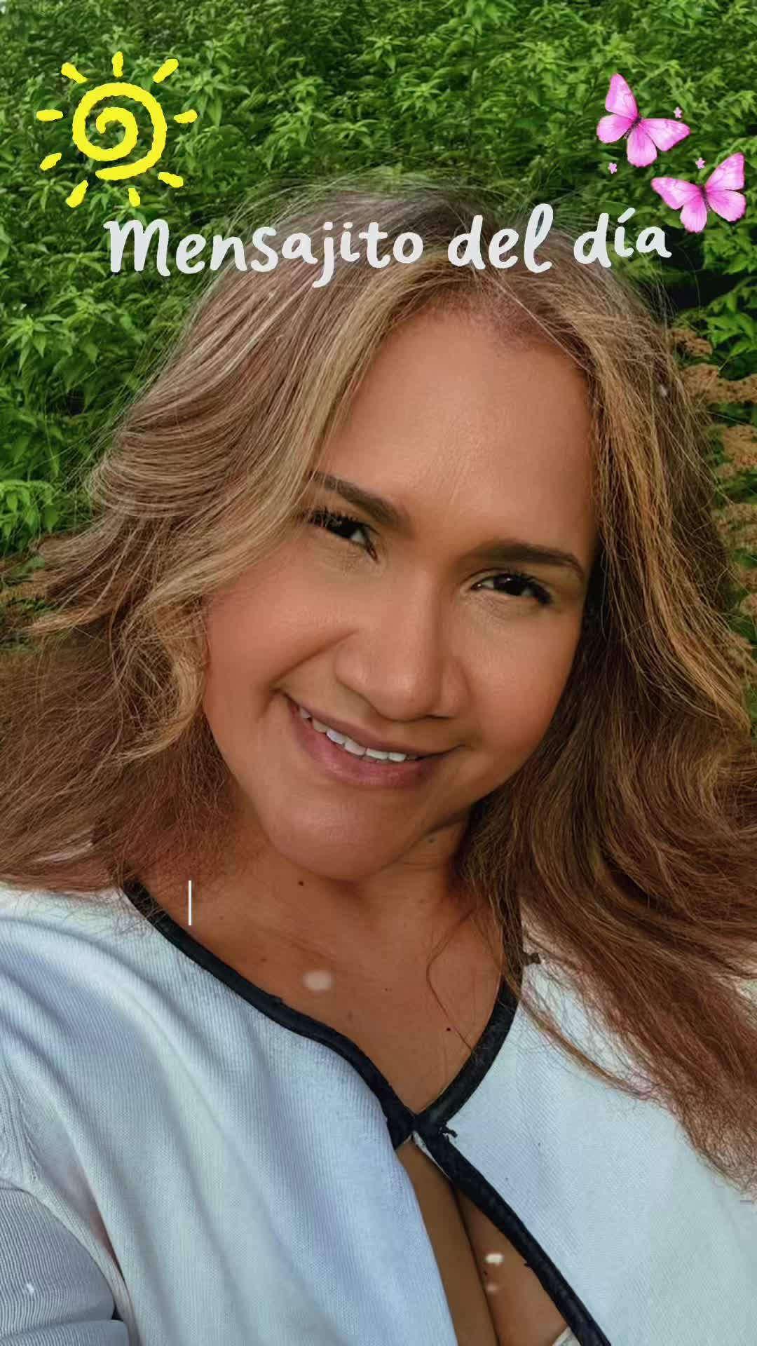 @LA OVEJA NEGRA
