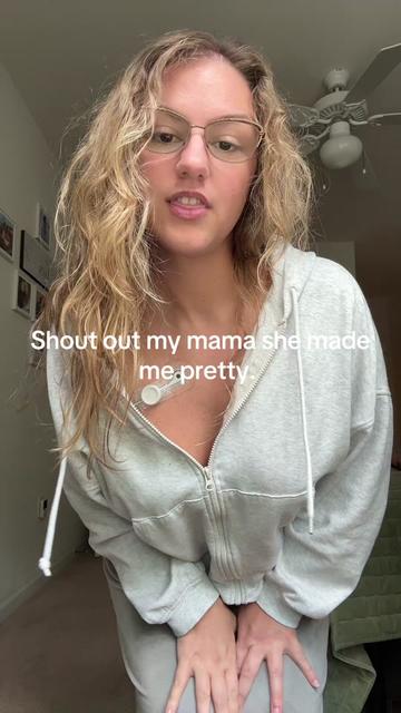 @Erica Harvey