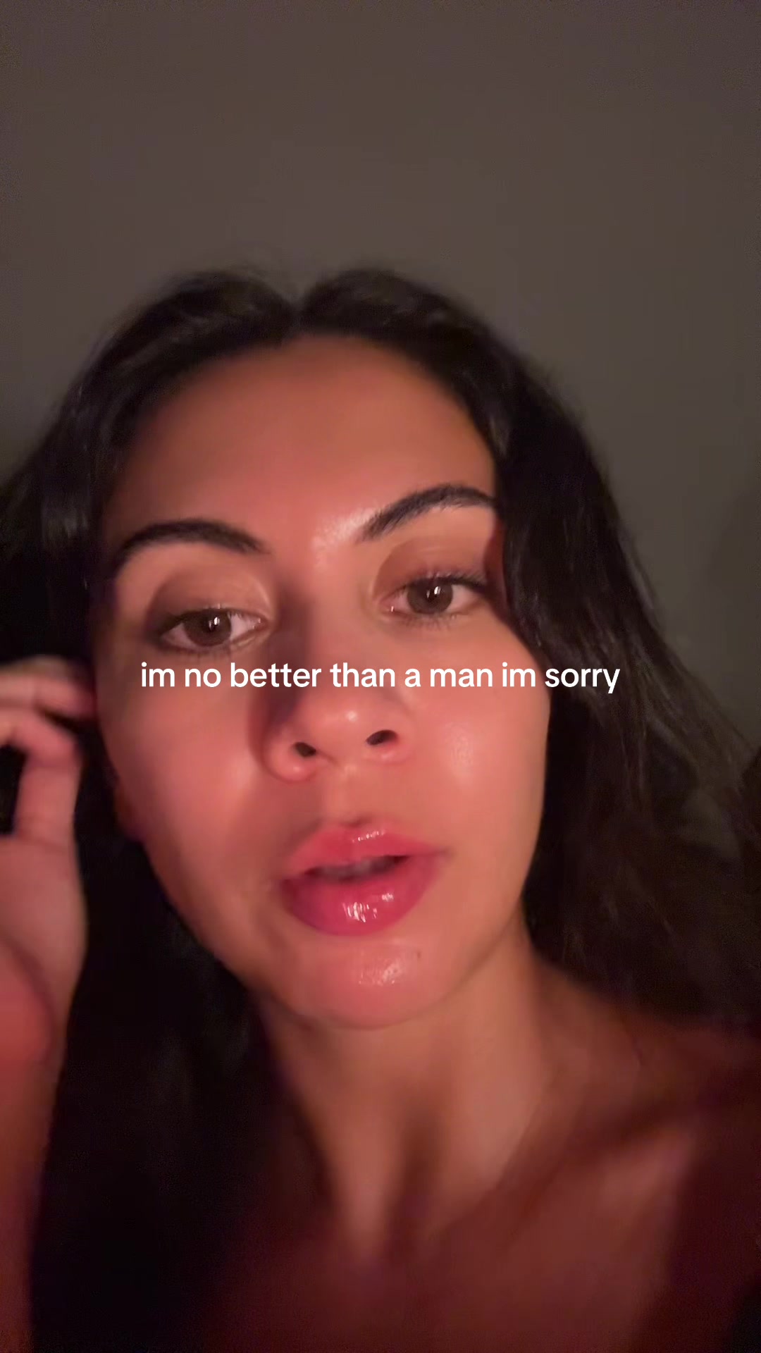 @jessiquita