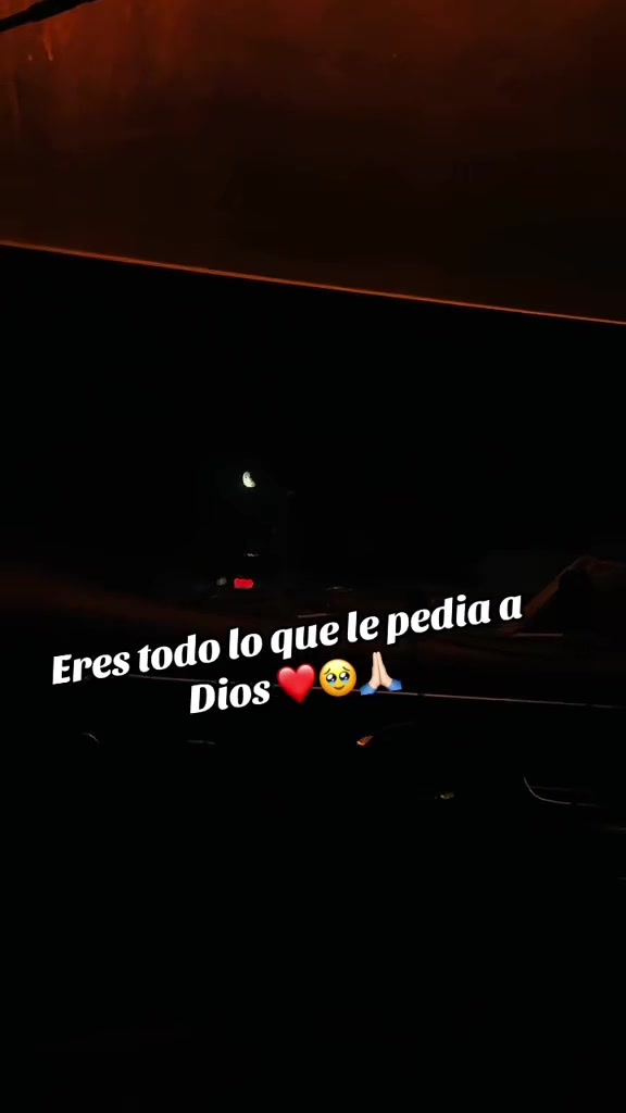 @pineda_jackie