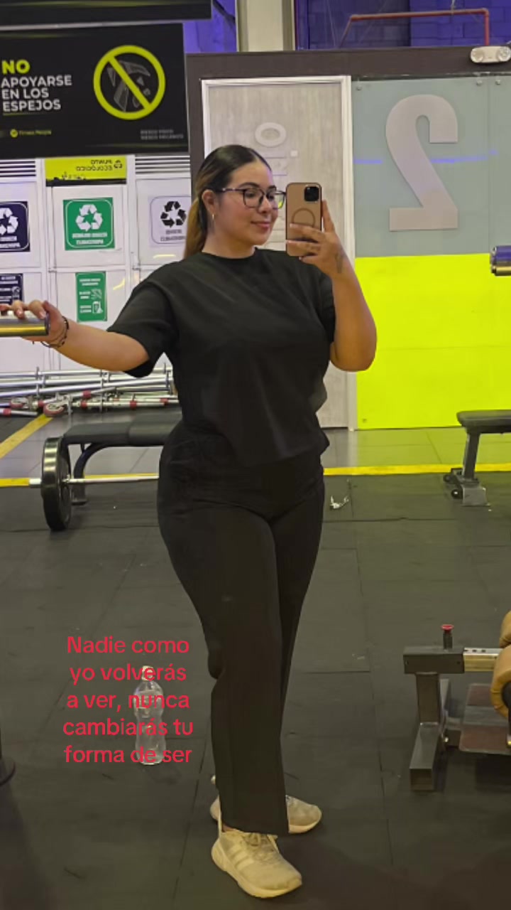 @LEYLA
