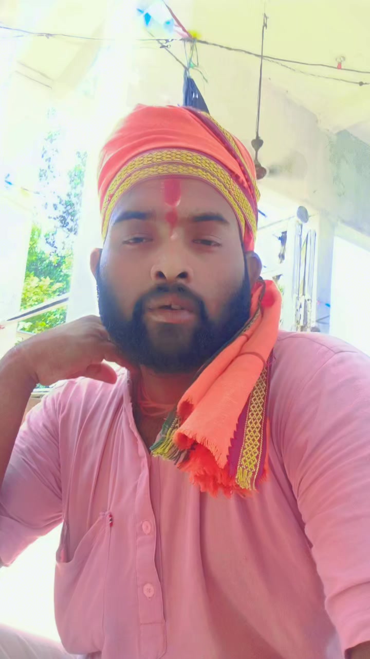@Rakesh ji