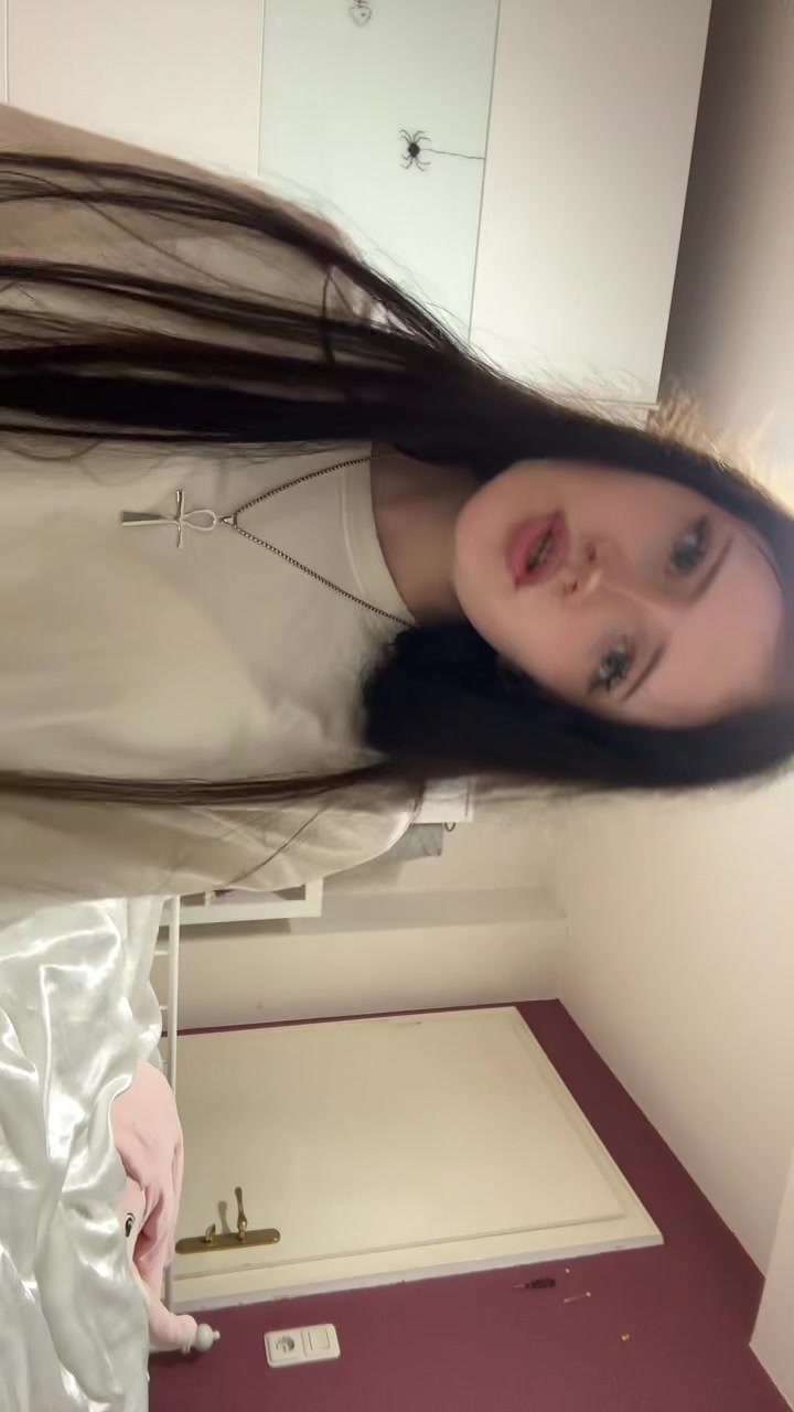 @офис 😋