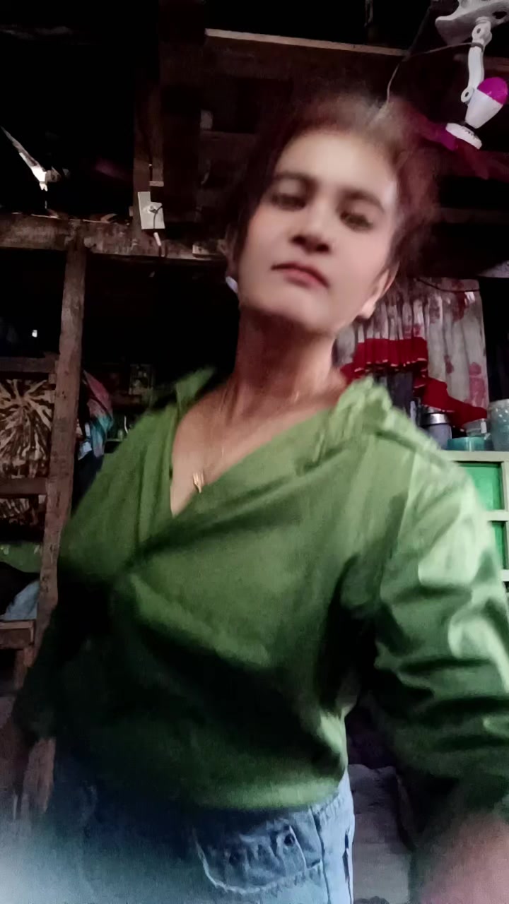 @Gigi Vergara