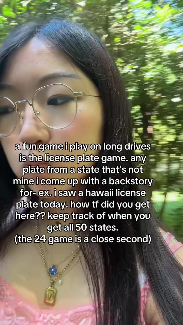 @victoria