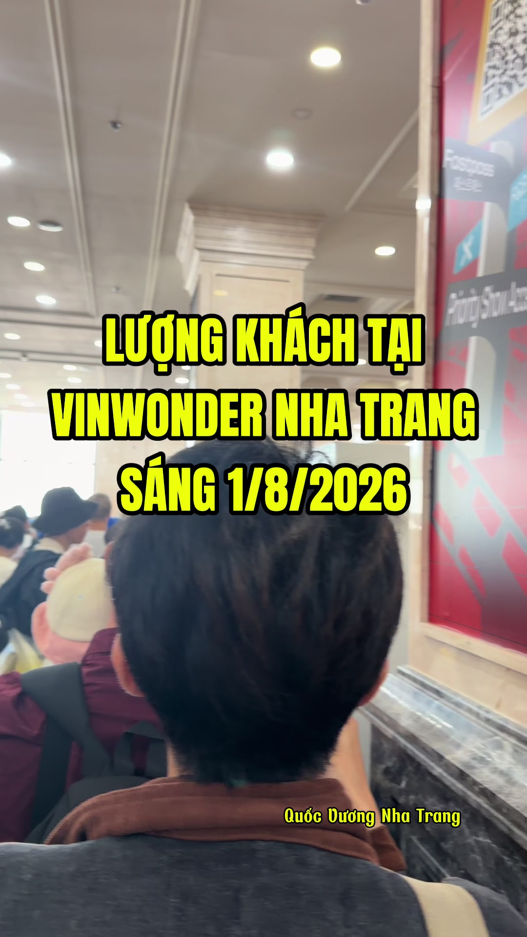 @Quốc Vương Nha Trang