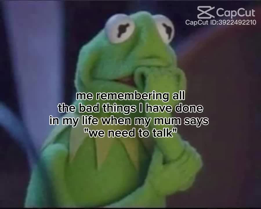 @fer