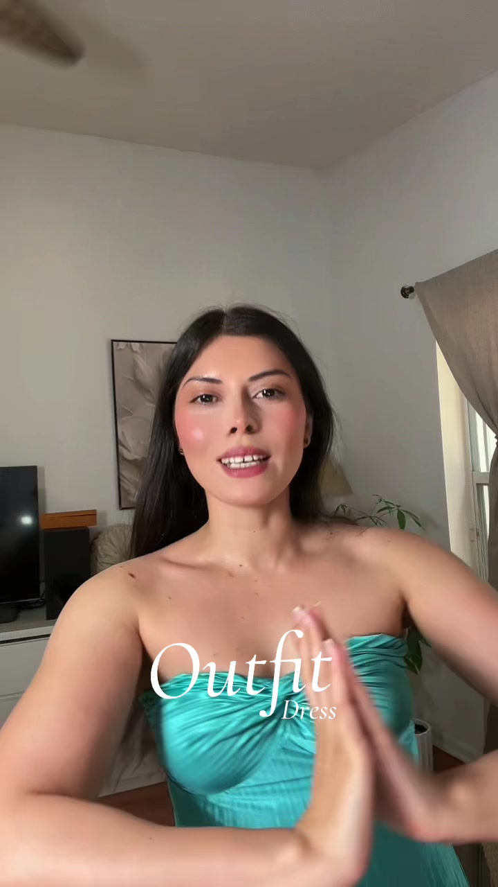 @elibrit