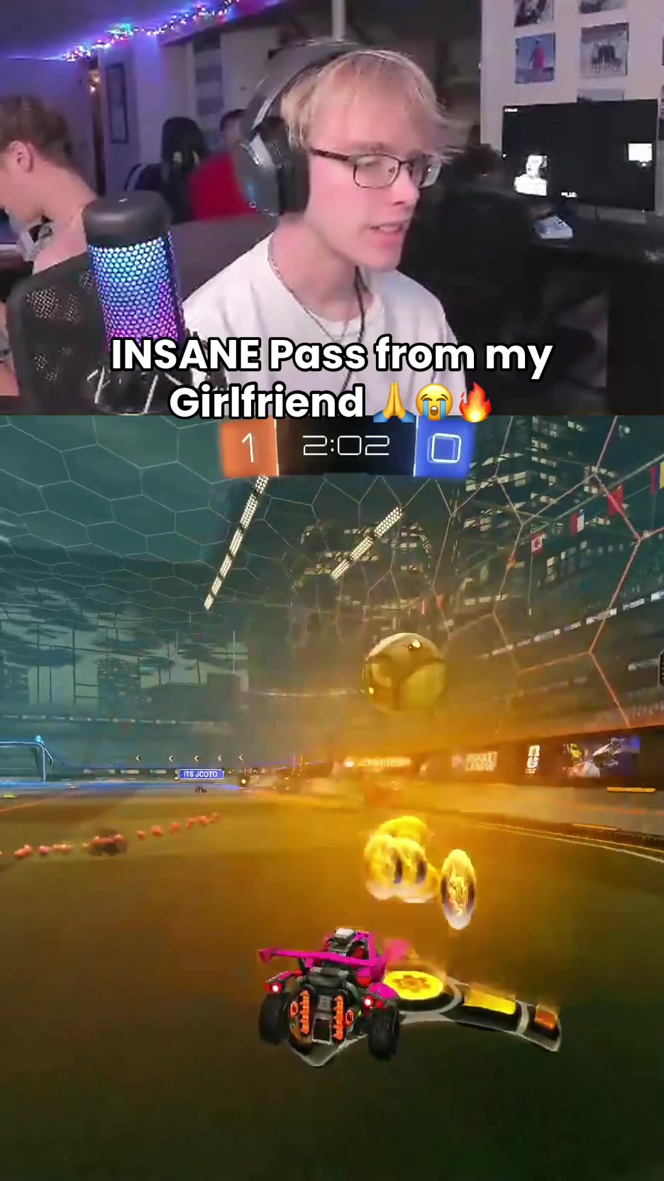 @shxanee