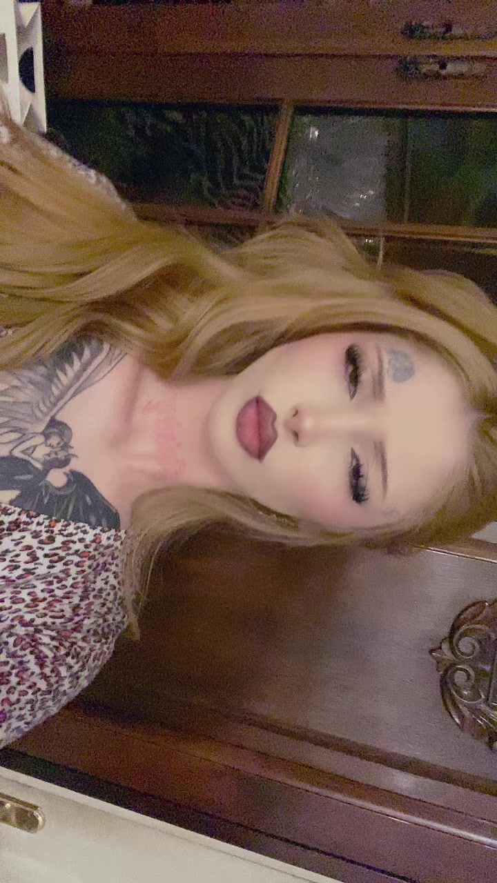 @lilithloquita💋