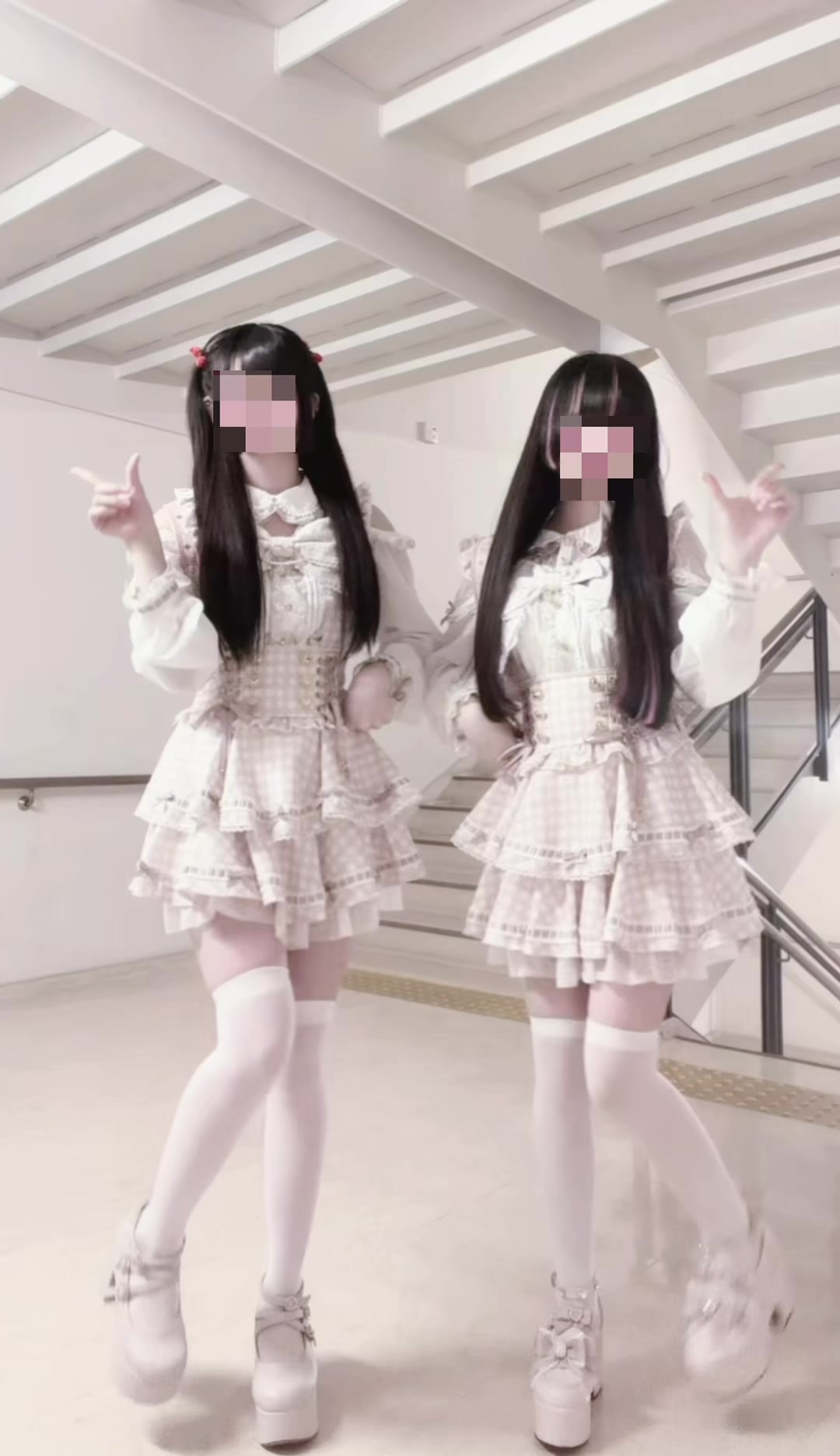 @君の名前を叫んで死んでやる