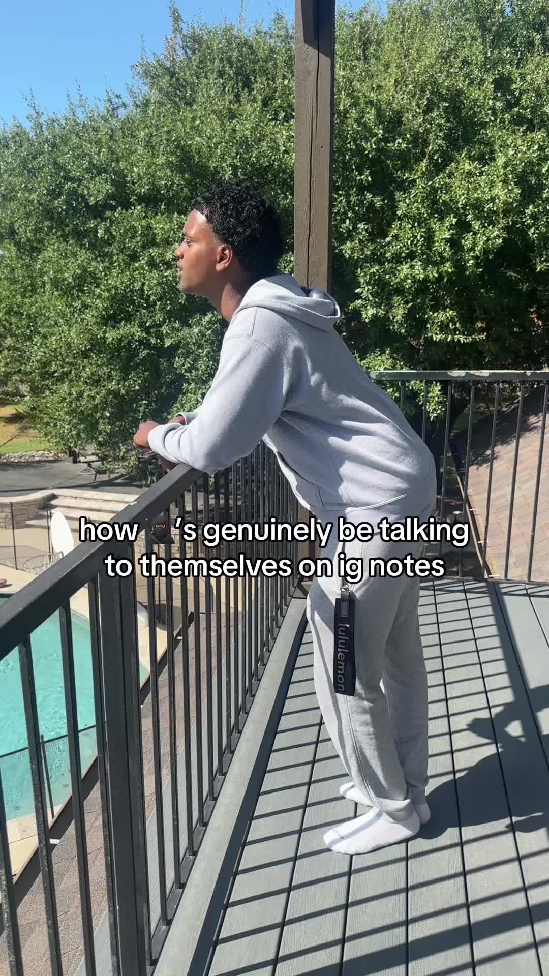 @brrket
