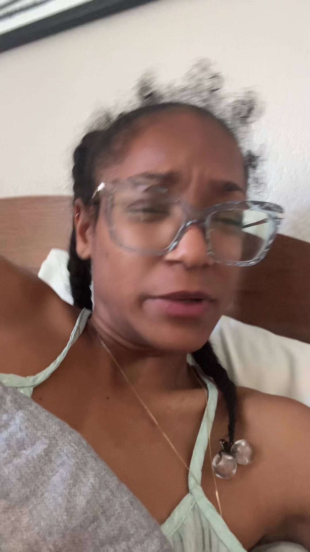 @goddesswa