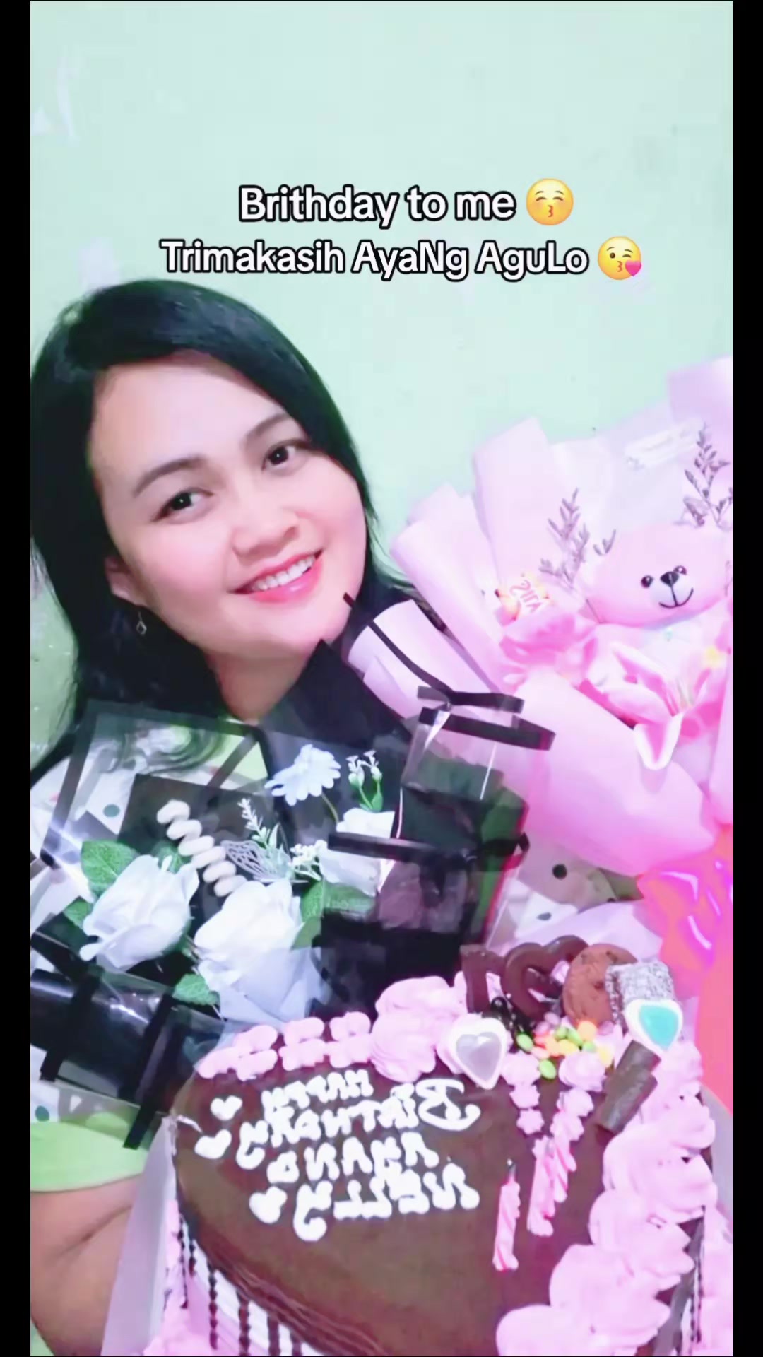 @💜Nelly Latty💜