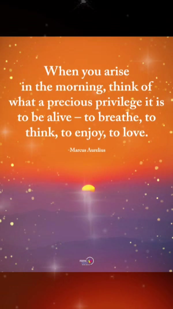 @Inspirational Words by Others