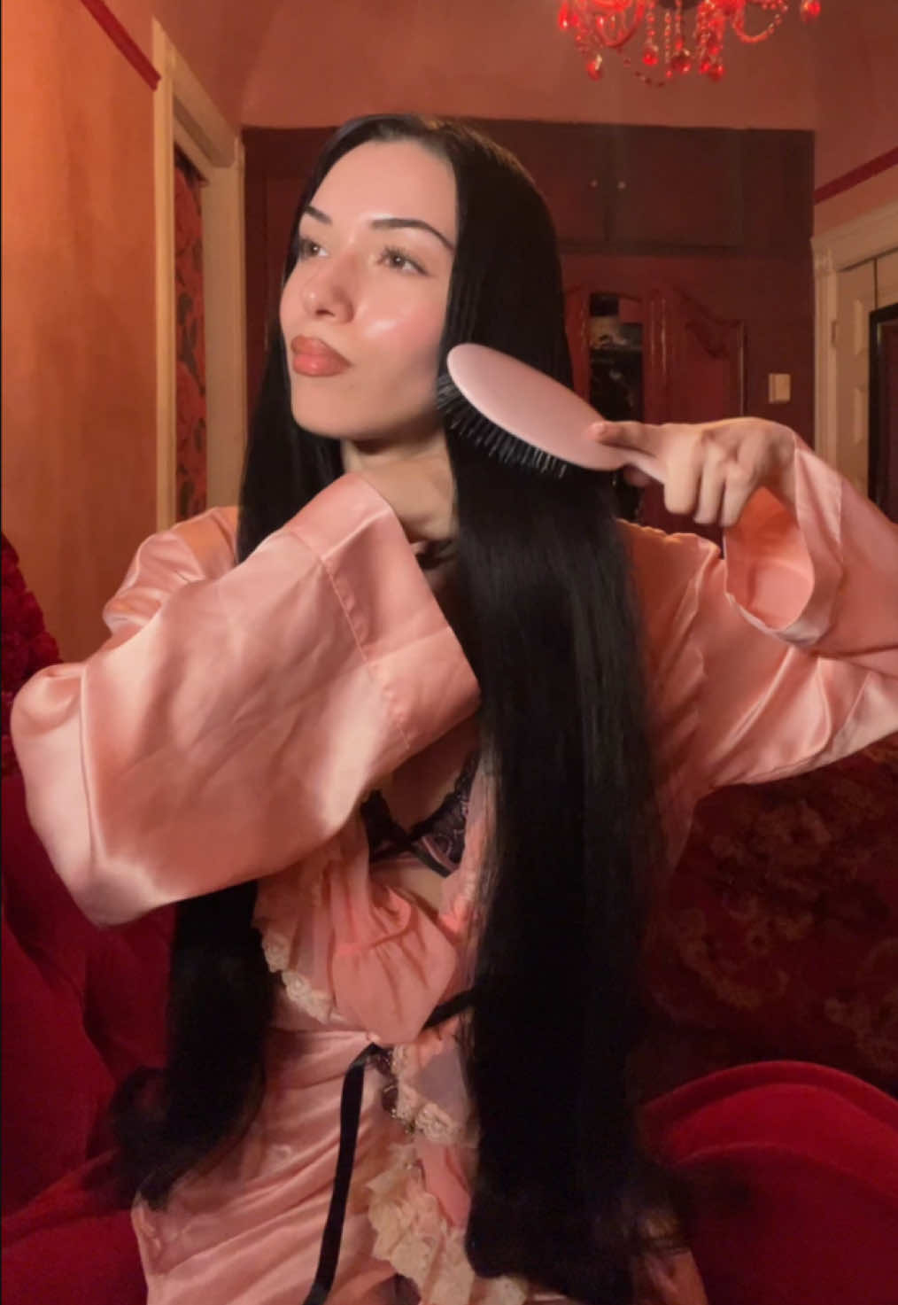 @gia