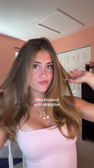 @jillianfits