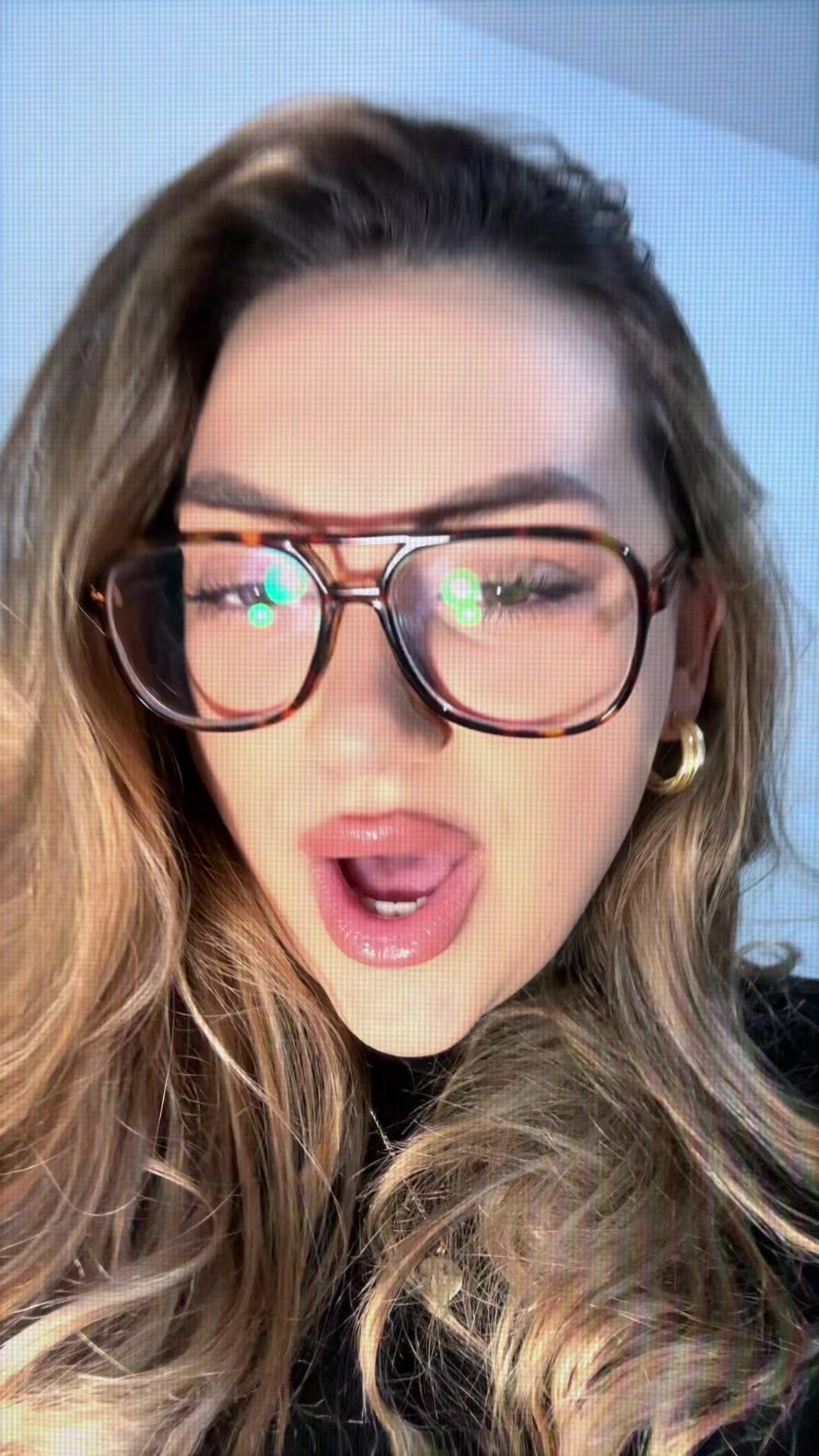 @Matea Raguž272