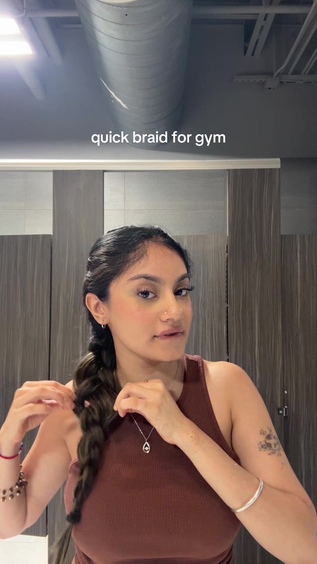 @dhruvi 🧿