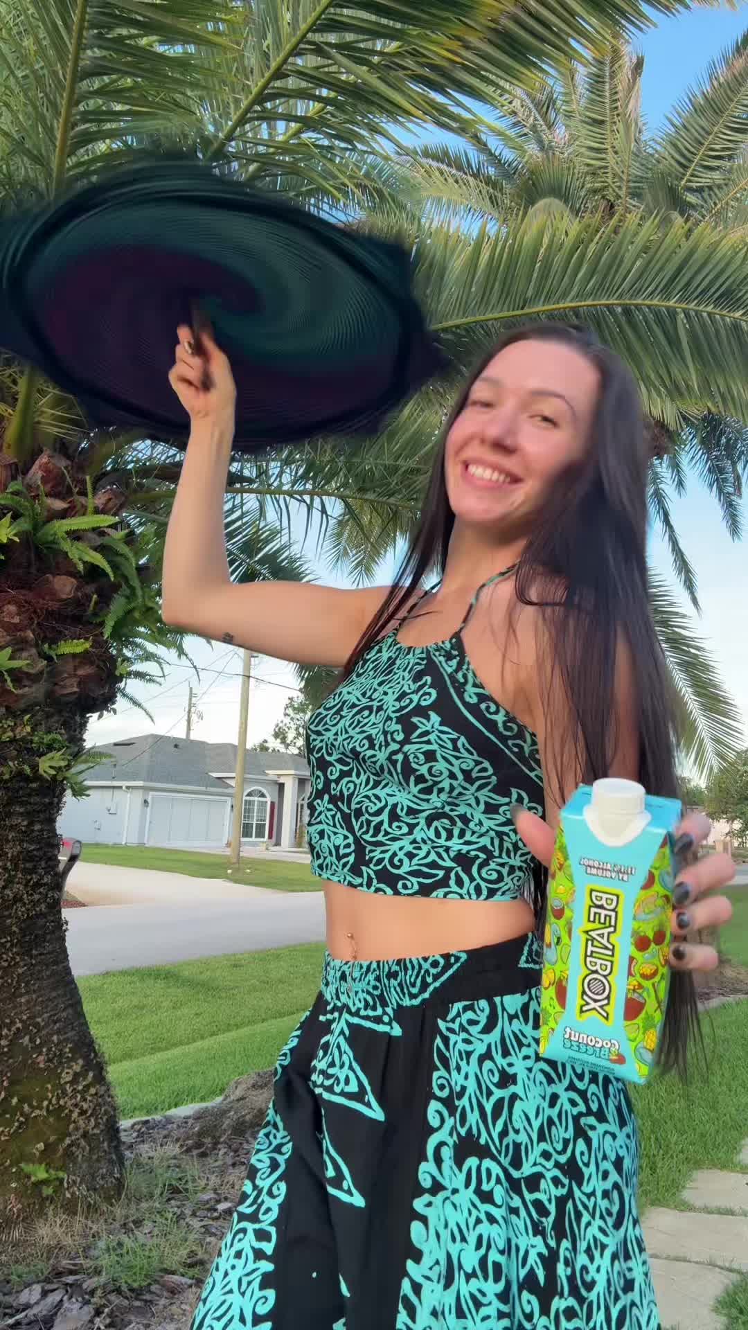 @planetpeytonn
