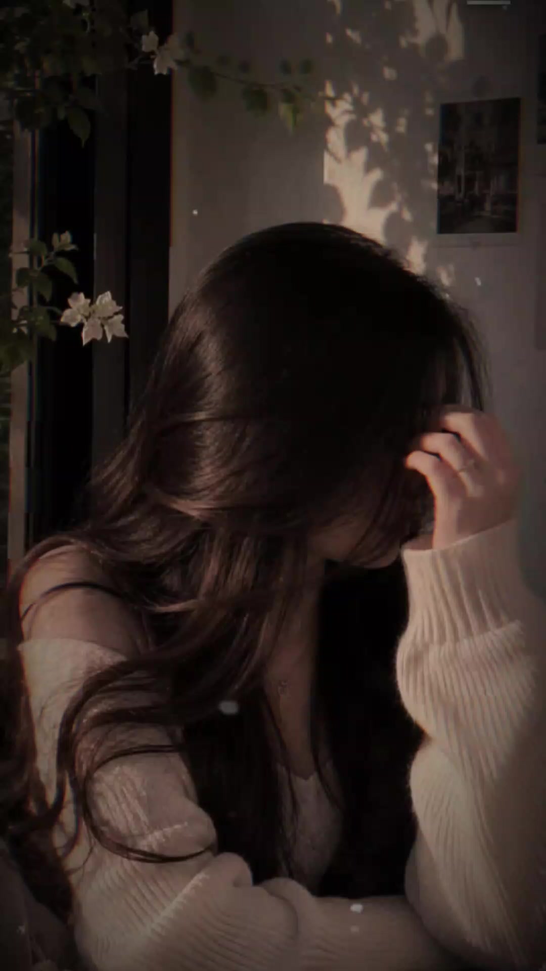 @Rohiiiiii
