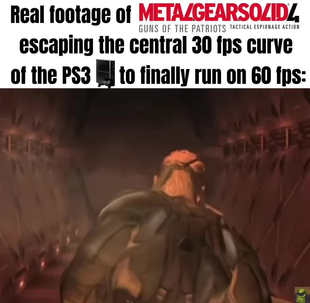 @Timetogozerk